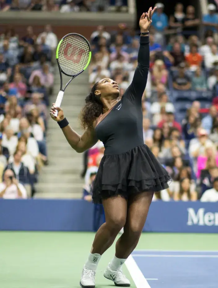 Serena%20Williams%202