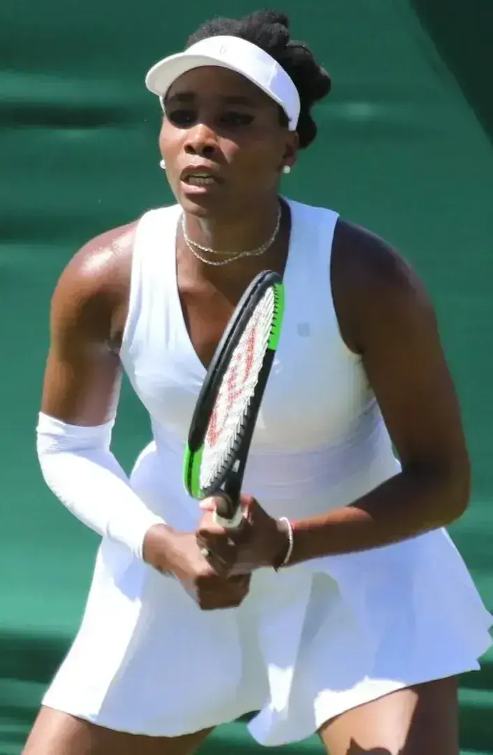 Venus%20Williams%202