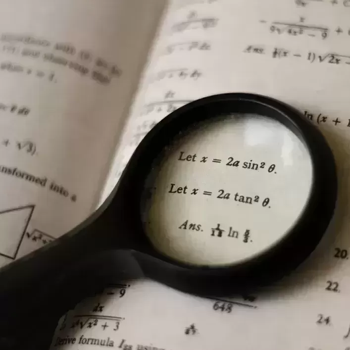 Etude%20scientifique%202