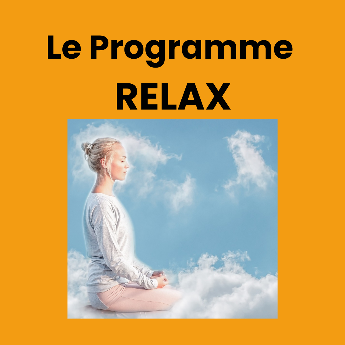 Bienvenue%20dans%20le%20Programme%20RELAX%20(1)