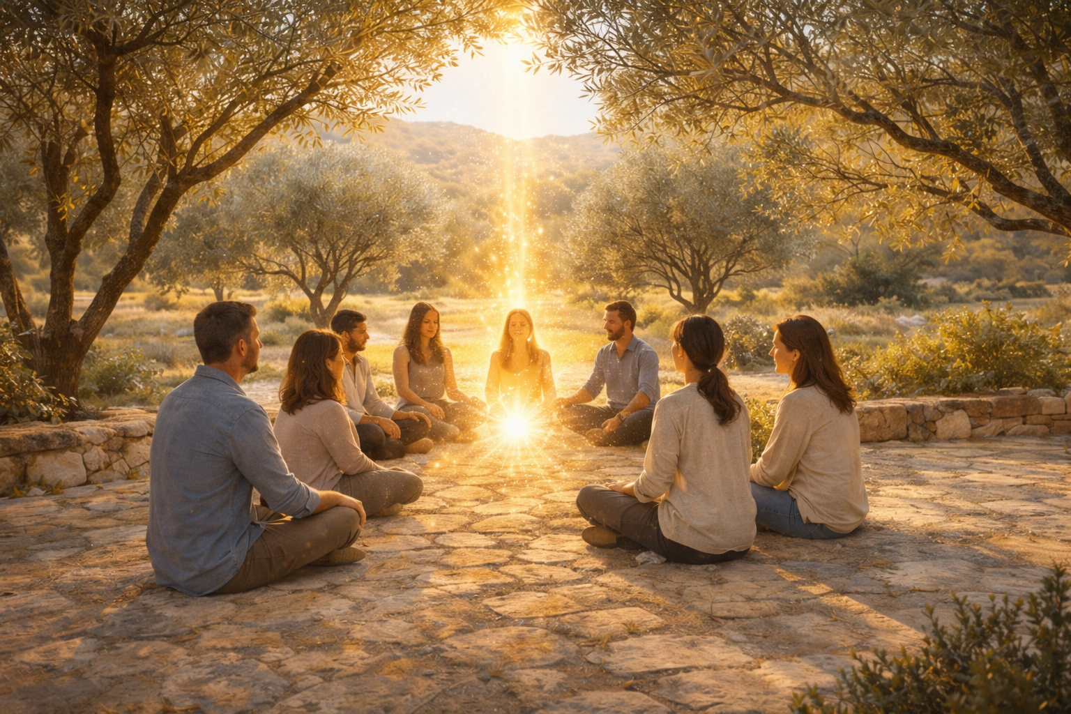 ChatGPT%20Image%2028%20f%C3%A9vr_%202026%2C%2018_03_50