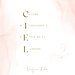 LOGO%20ciel%20%20Carr%C3%A9))