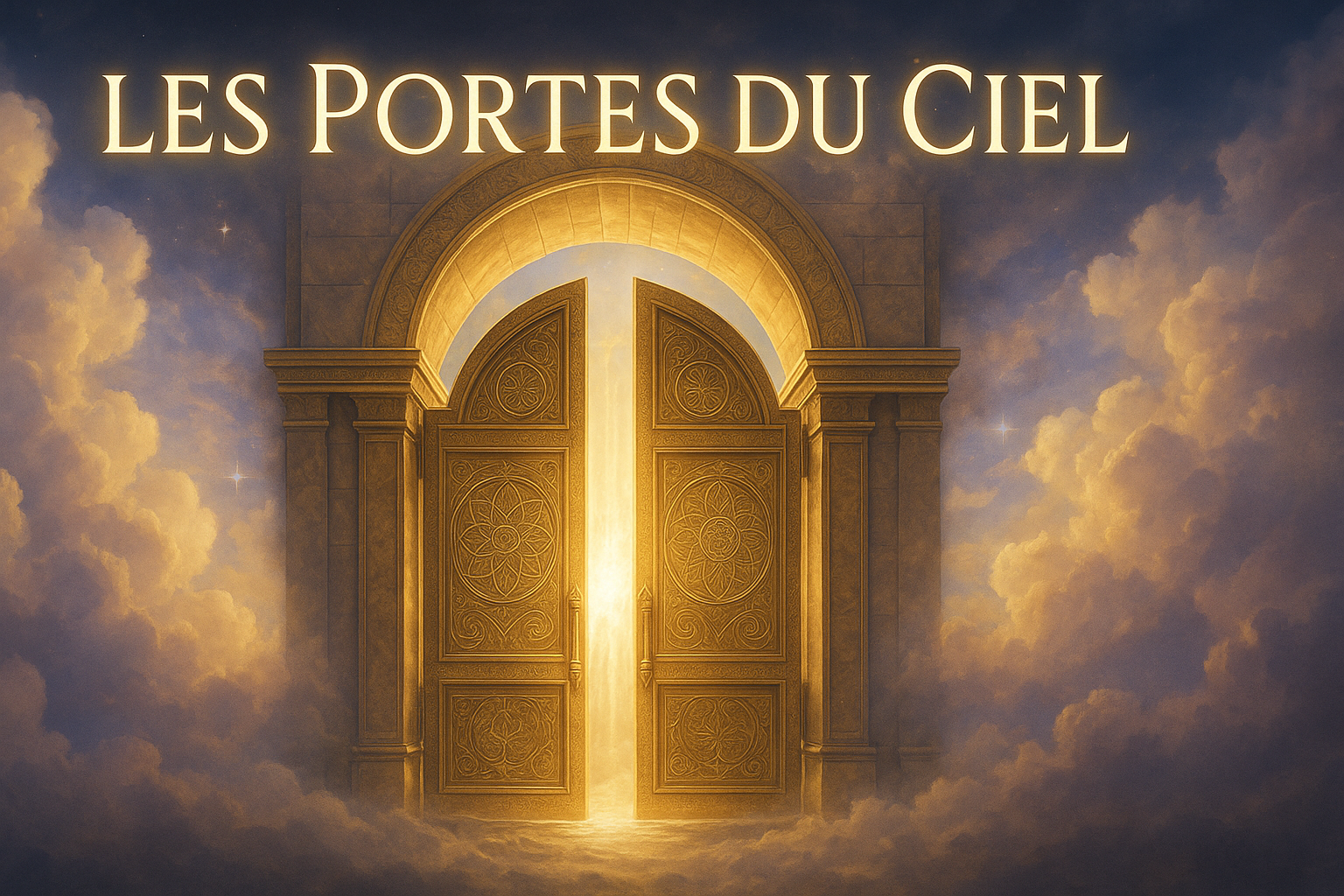 Les%20Portes%20Dor%C3%A9es%20du%20Ciel Les%20Portes%20Dor%C3%A9es%20du%20Ciel
