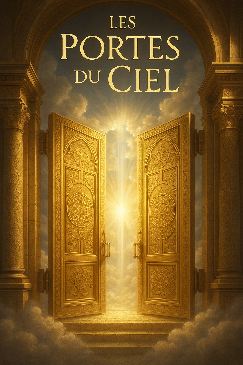 Portes%20dor%C3%A9es%20vers%20la%20lumi%C3%A8re%20c%C3%A9leste