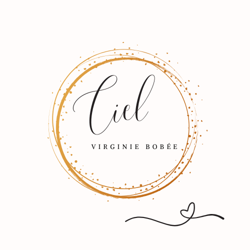 Rose%20Gold%20Luxury%20Initial%20Circle%20Logo Rose%20Gold%20Luxury%20Initial%20Circle%20Logo