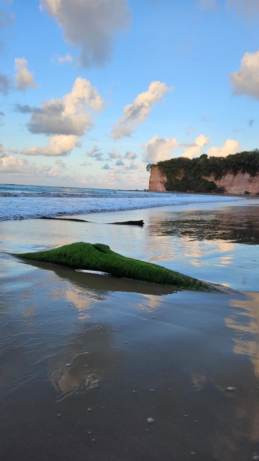 WhatsApp%20Image%202025-07-22%20%C3%A0%2011_25_35_8495a2e7