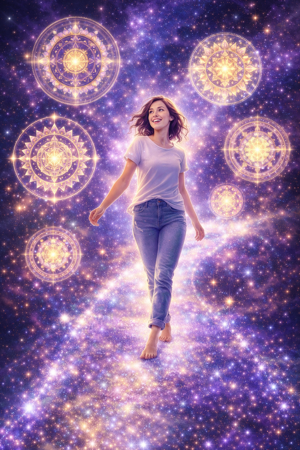 ChatGPT%20Image%2029%20d%C3%A9c_%202025%2C%2013_56_39