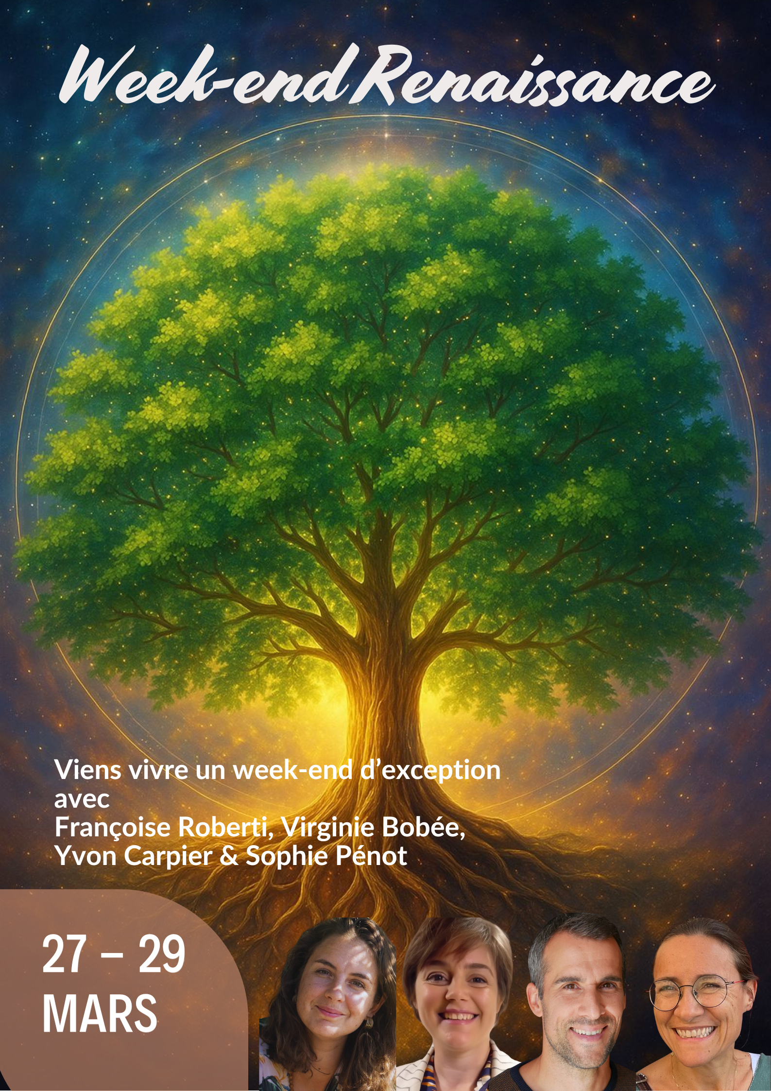 Week-end%20Renaissance%20(2)