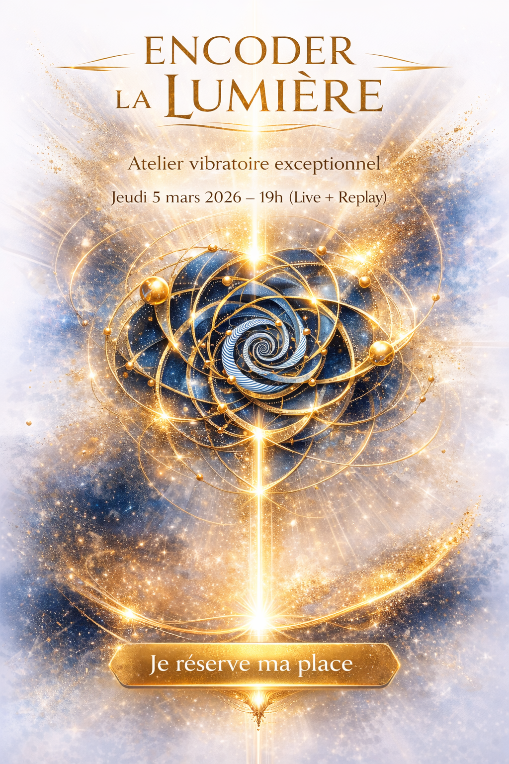 ChatGPT%20Image%2024%20f%C3%A9vr_%202026%2C%2010_16_29