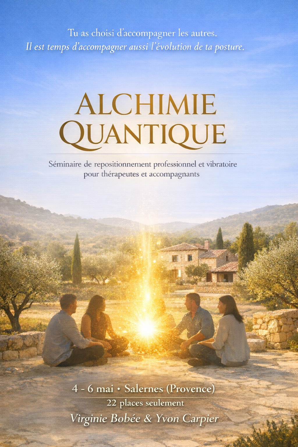 S%C3%A9minaire%20d_Alchimie%20%C3%A0%20Salernes