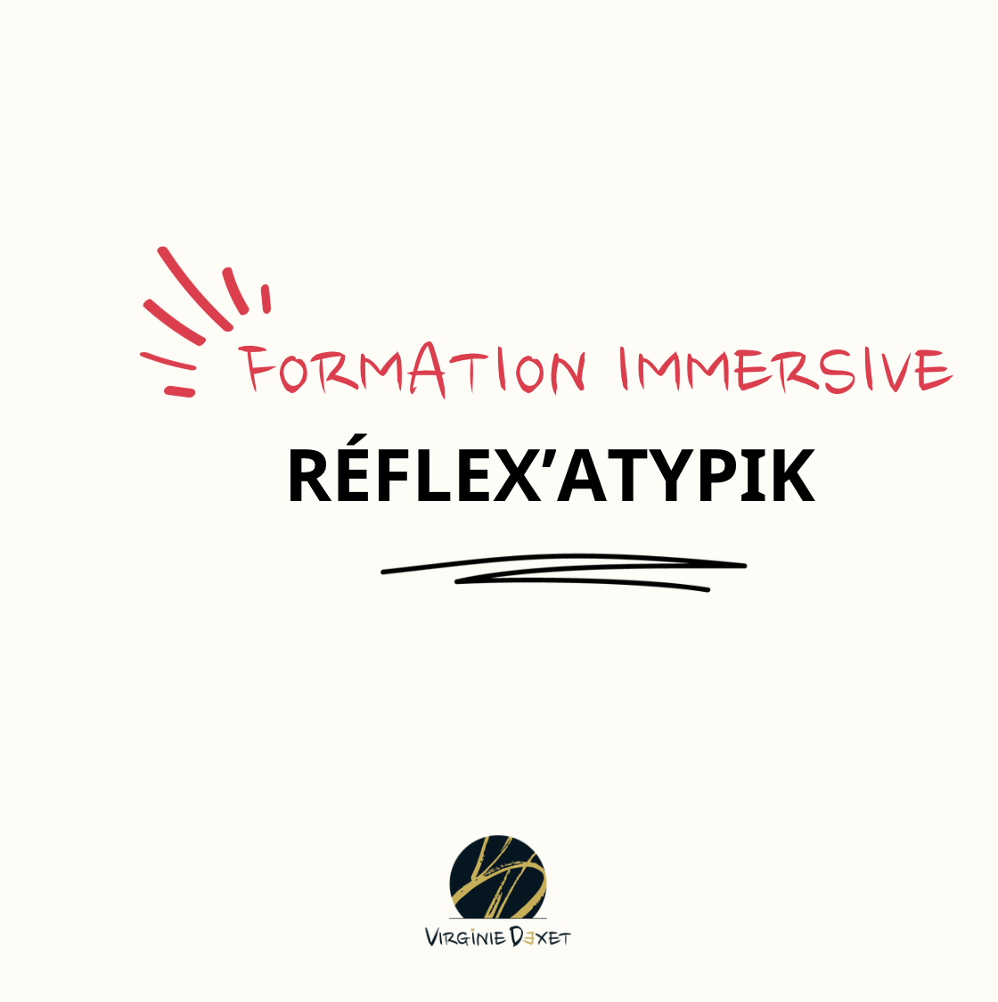 Capture%20d%E2%80%99e%CC%81cran%202025-05-03%20a%CC%80%2011_56_55