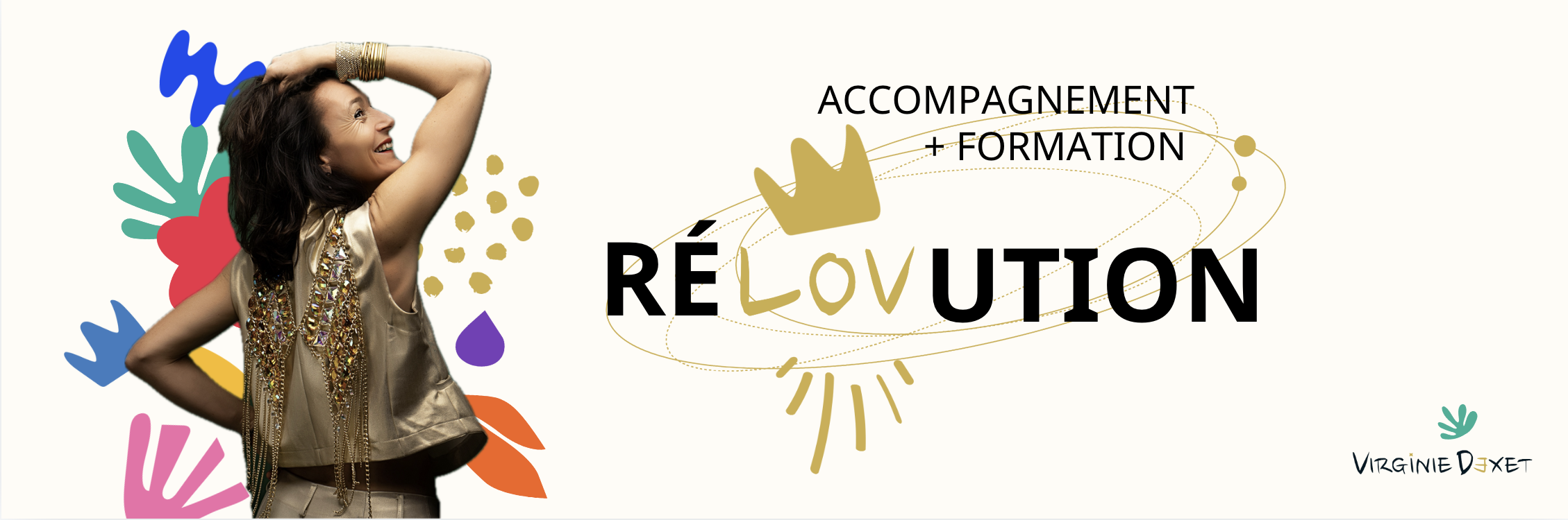 Capture%20d%E2%80%99%C3%A9cran%202024-09-25%20%C3%A0%2023_34_40