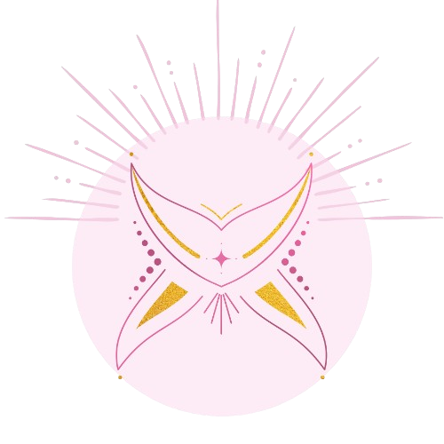 Design_sans_titre_40_-removebg-preview