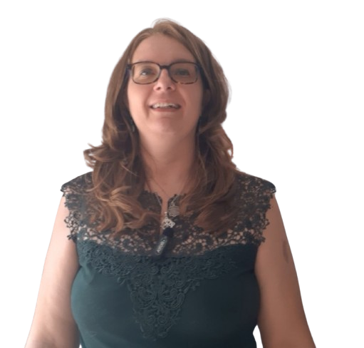 Screenshot_20250802-172401_Gallery_1_-removebg-preview