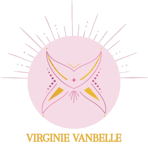 VIRGINIE_VANBELLE_2_-removebg-preview