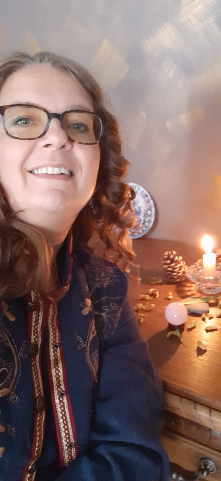 WhatsApp%20Image%202025-11-25%20%C3%A0%2018_05_07_242cc2db