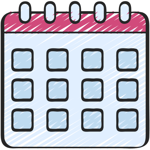 juicy_fish_calendrier%20(1)