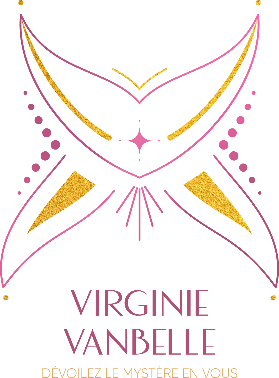 logo-virginie-vanbelle-sans-fond