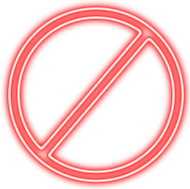 prohibition-1883798_640