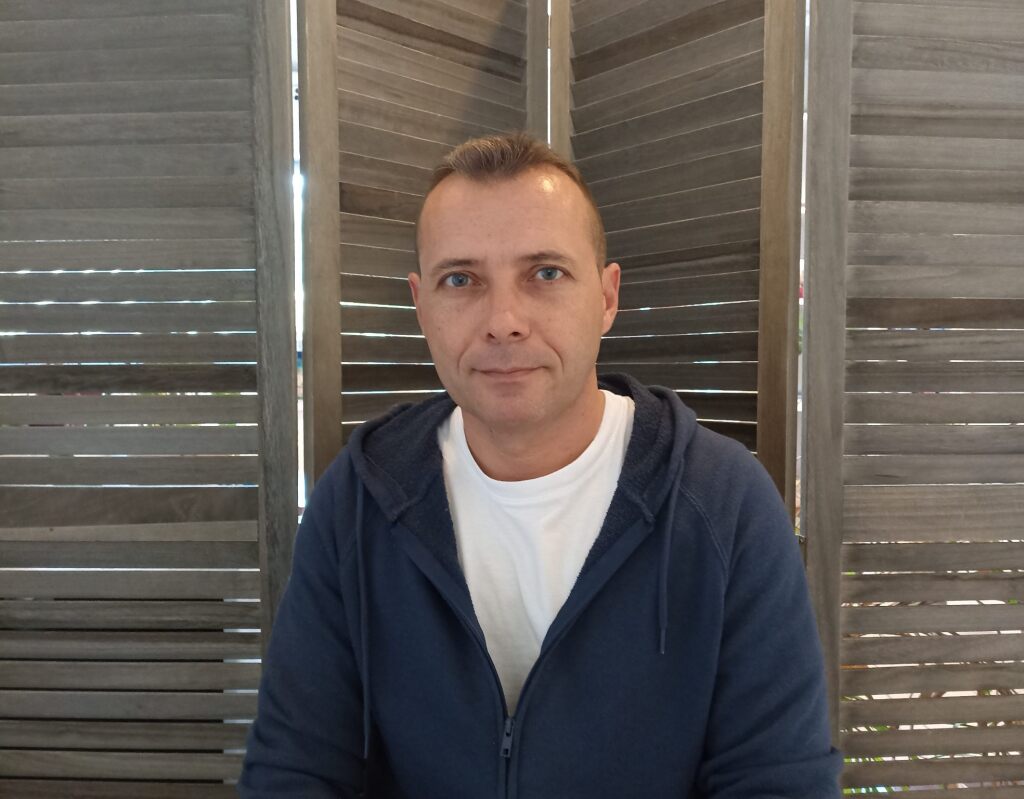 photo%20organigramme%20(1)