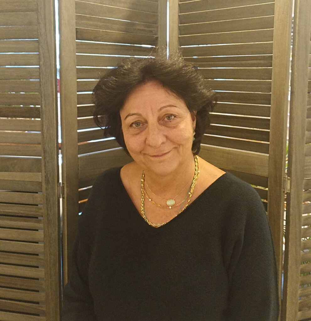 photo%20organigramme