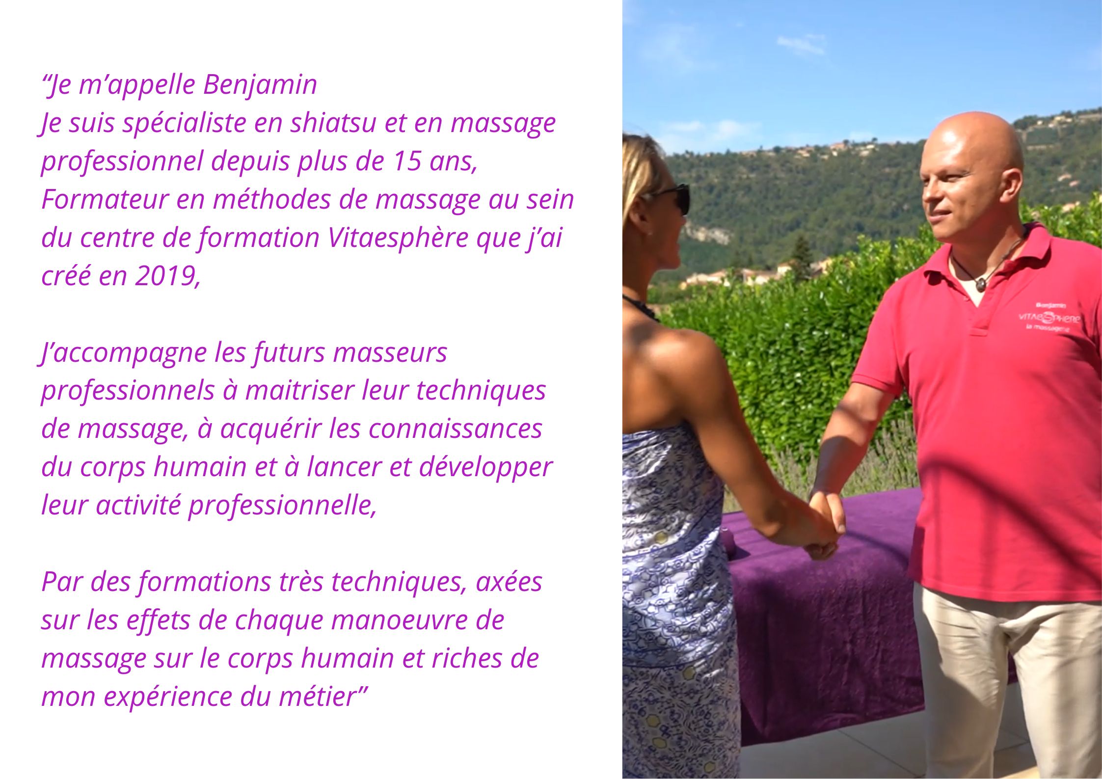%E2%80%9CJe%20m%E2%80%99appelle%20Benjamin%20Je%20suis%20sp%C3%A9cialiste%20en%20shiatsu%20et%20en%20massage%20professionnel%20depuis%20plus%20de%2015%20ans%2C%20Formateur%20en%20m%C3%A9thodes%20de%20massage%20au%20sein%20du%20centre%20de%20formation%20Vitaesph%C3%A8re%20que%20j%E2%80%99ai%20cr%C3%A9%C3%A9%20e