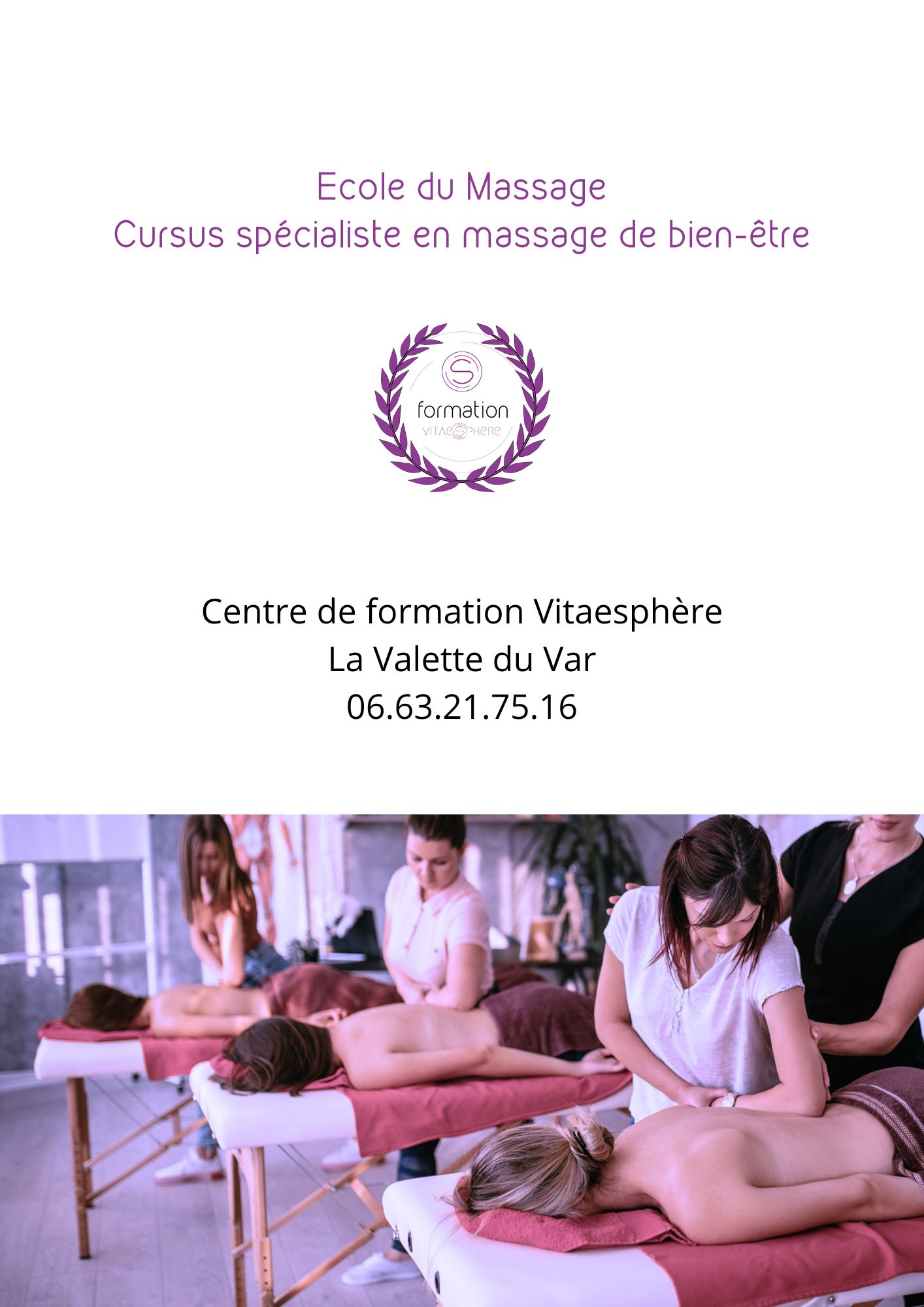 Cursus%20Masseur%20professionnel