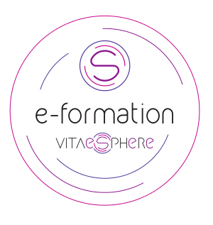 e%20formation%20vitaesph%C3%A8re e%20formation%20vitaesph%C3%A8re
