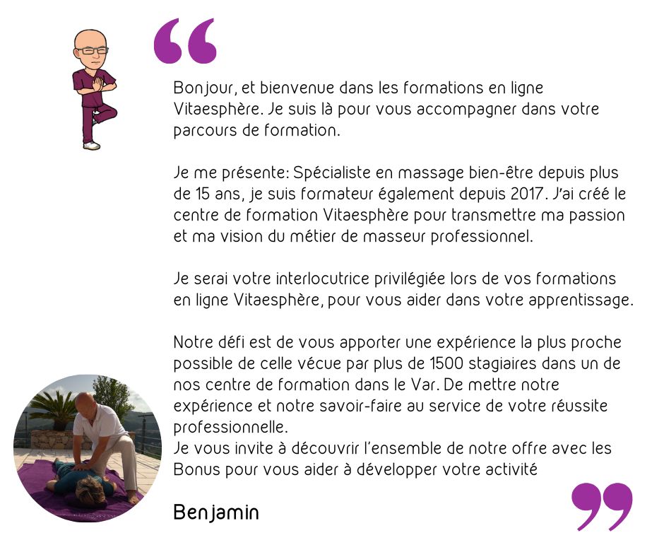 pr%C3%A9sentation%20formation%20en%20