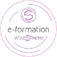 logo-eformation