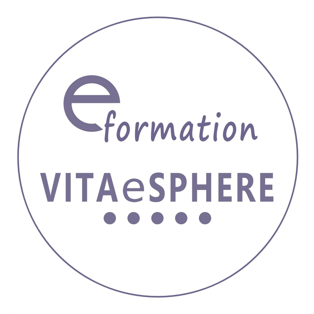 logoformation%20181224-page001