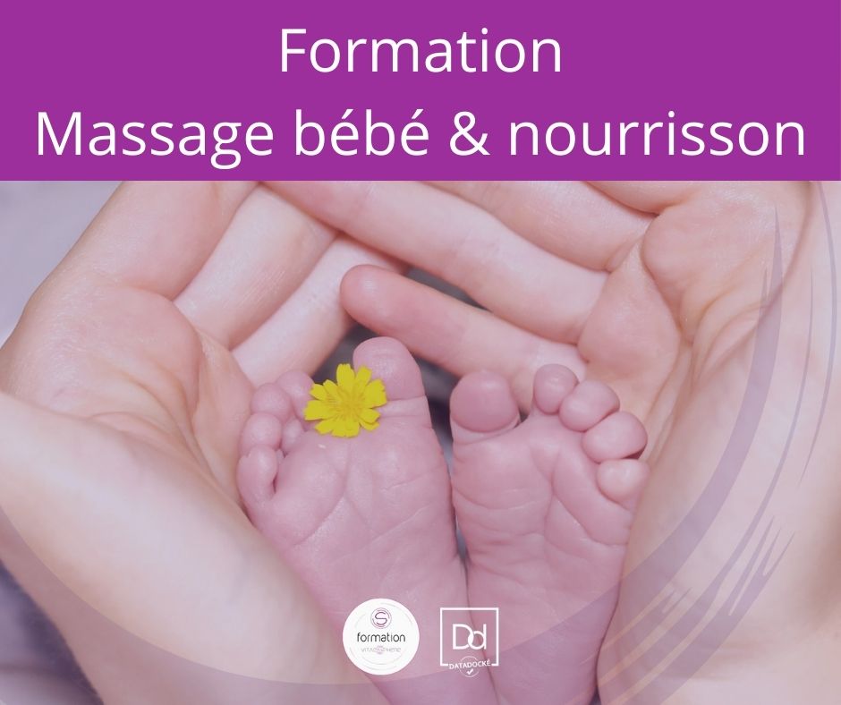 massage%20b%C3%A9b%C3%A9