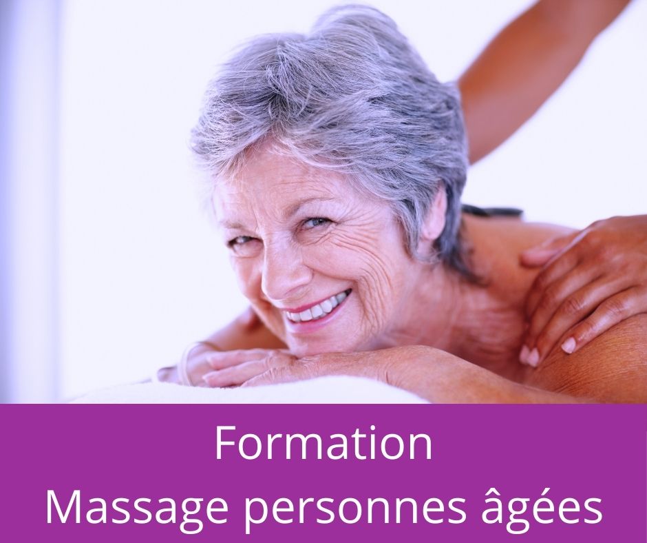massage%20pers%20ag%C3%A9es