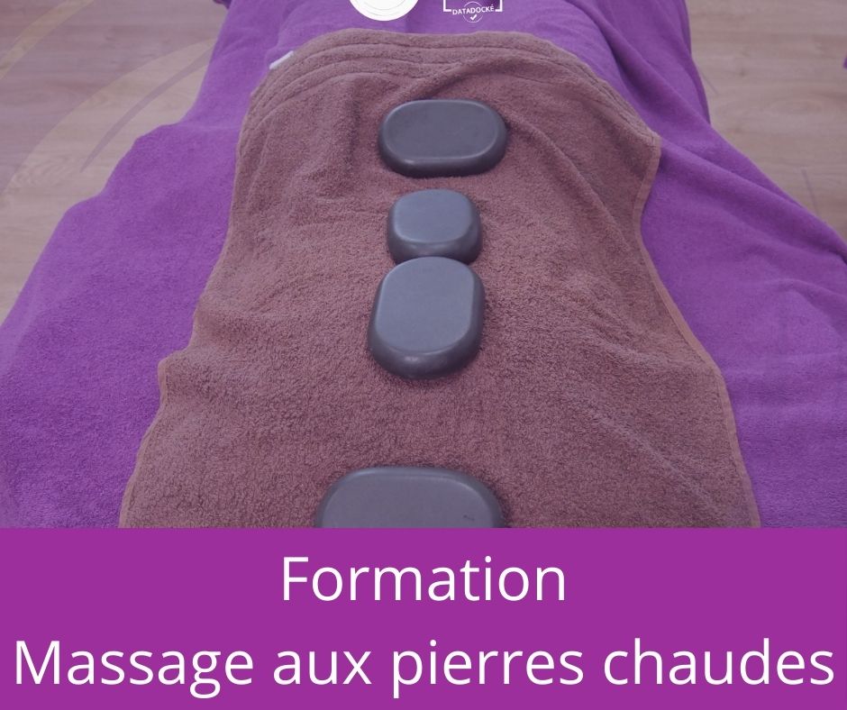 massage%20pierres%20chaudes