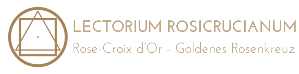 Lectorium-Rosicrucianmun-Logo-Deutsch-Franzoesisch-gross
