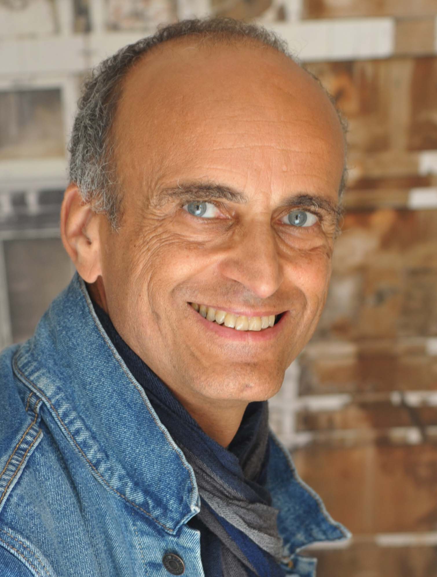 Michel_AmezDroz
