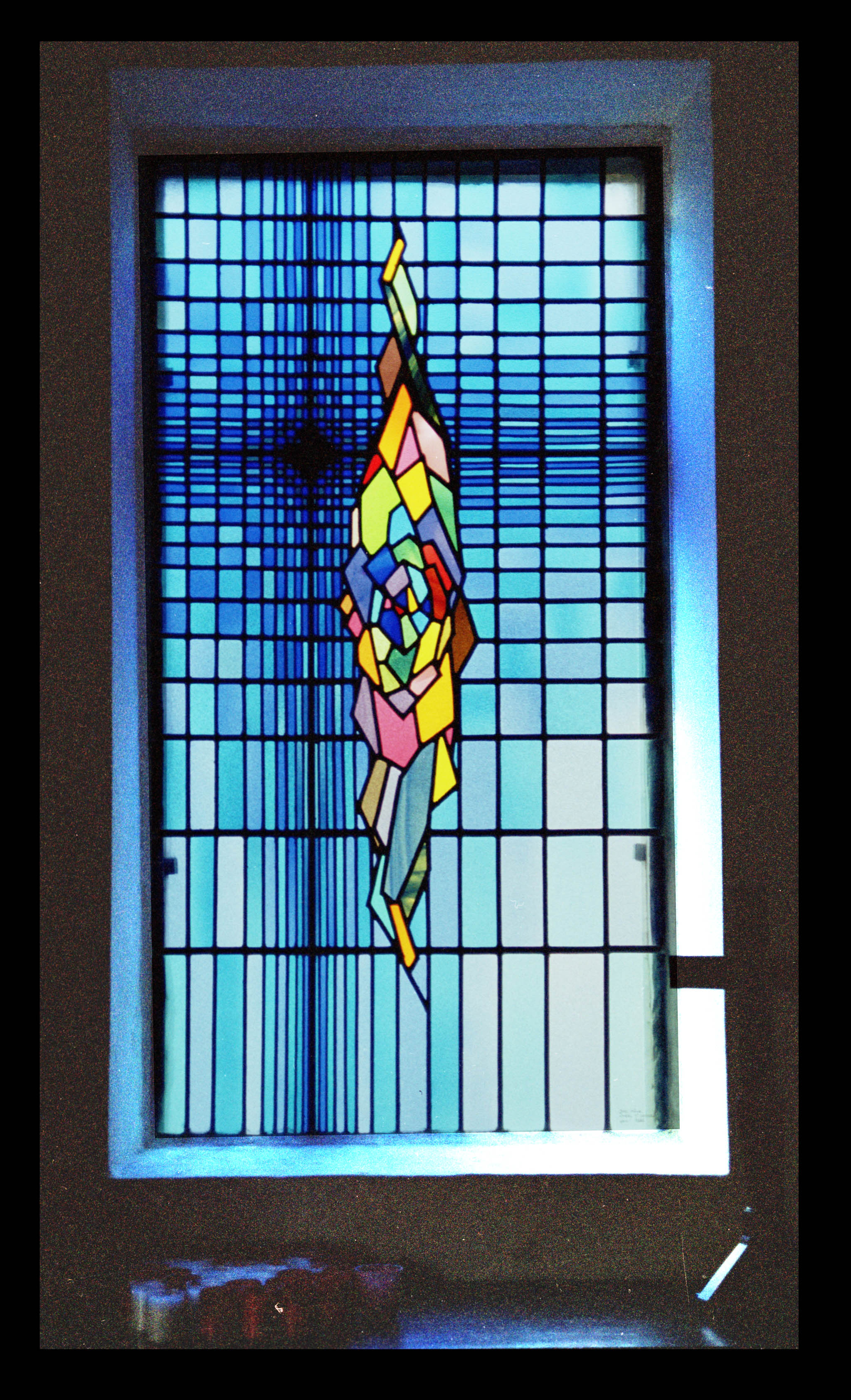 St%20Fons%20le%20christ%20aux%20outrages%203