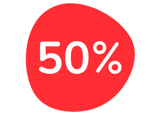 R%C3%A9duction-50%25_%20Promo-Black-Friday-2025