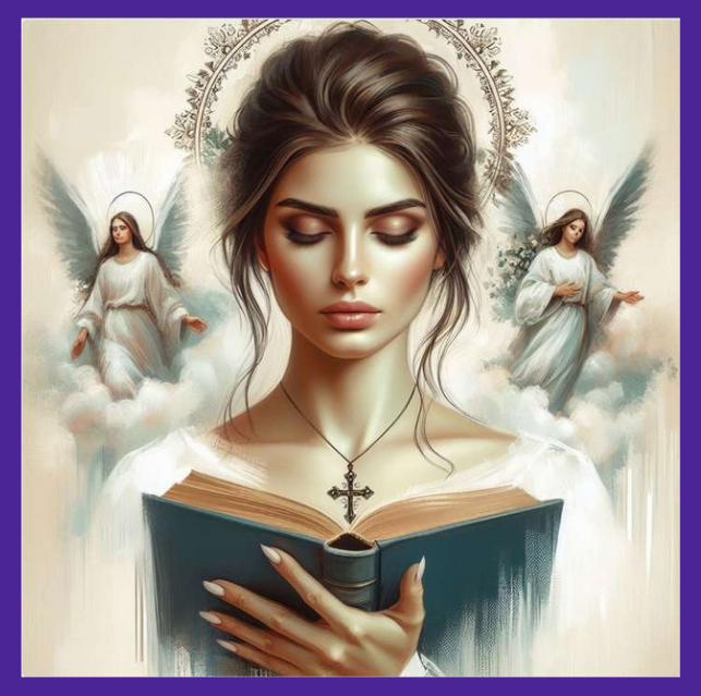 papesse-image-accueil-tarot-souverainete