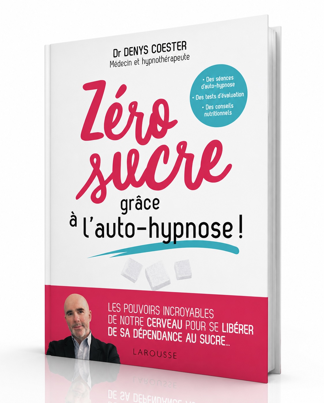 Livre%20zero%20sucre