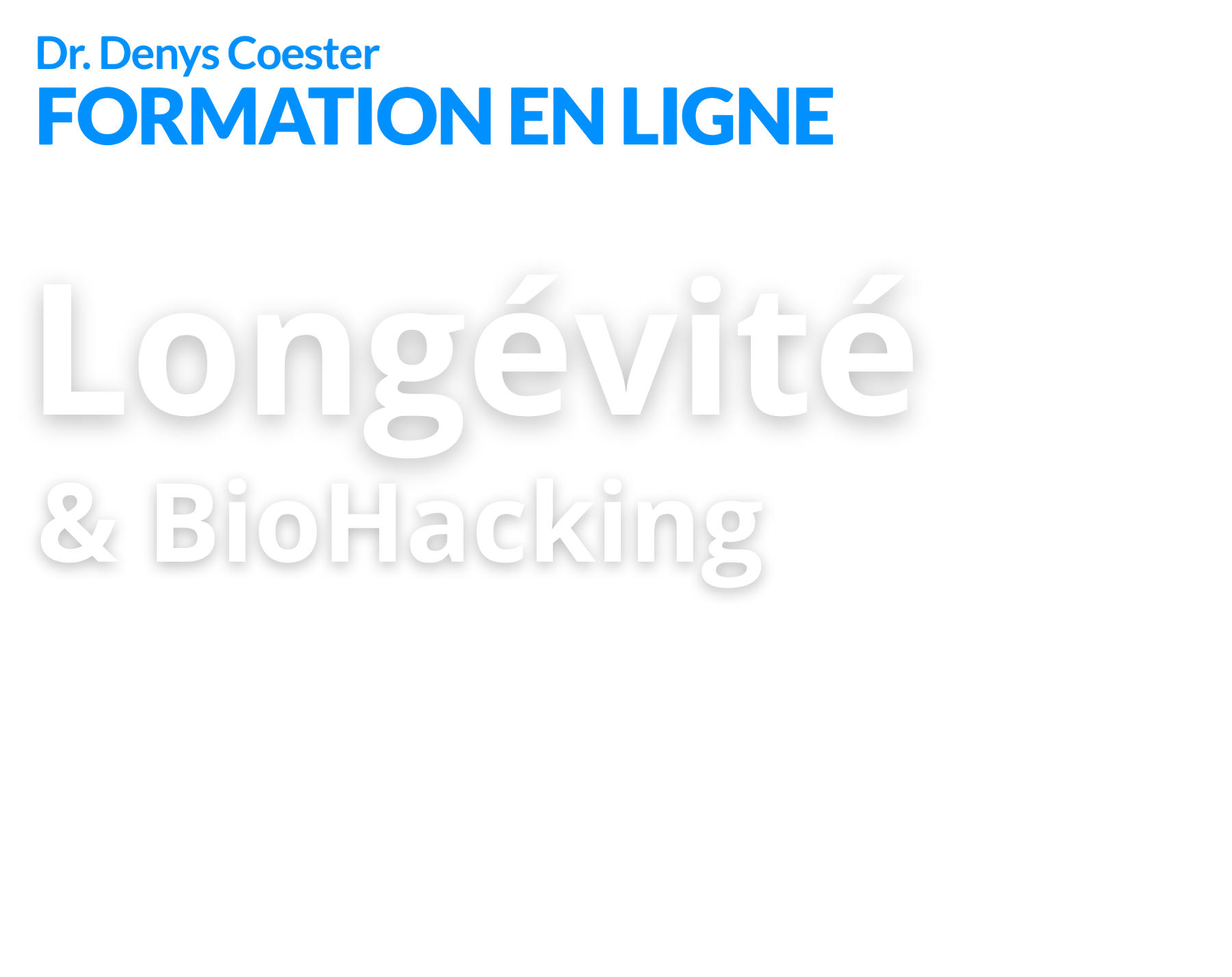 Longevite
