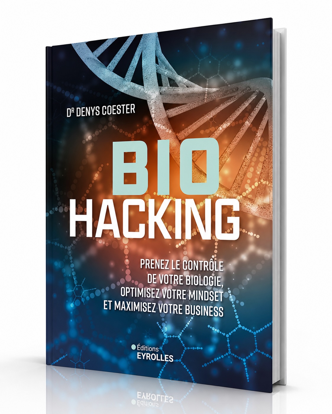 libre%20biohacker