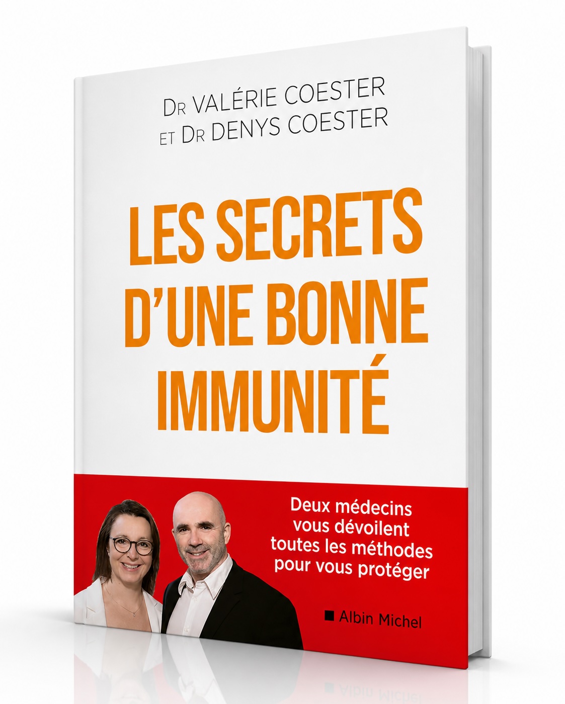 livre%20immunite