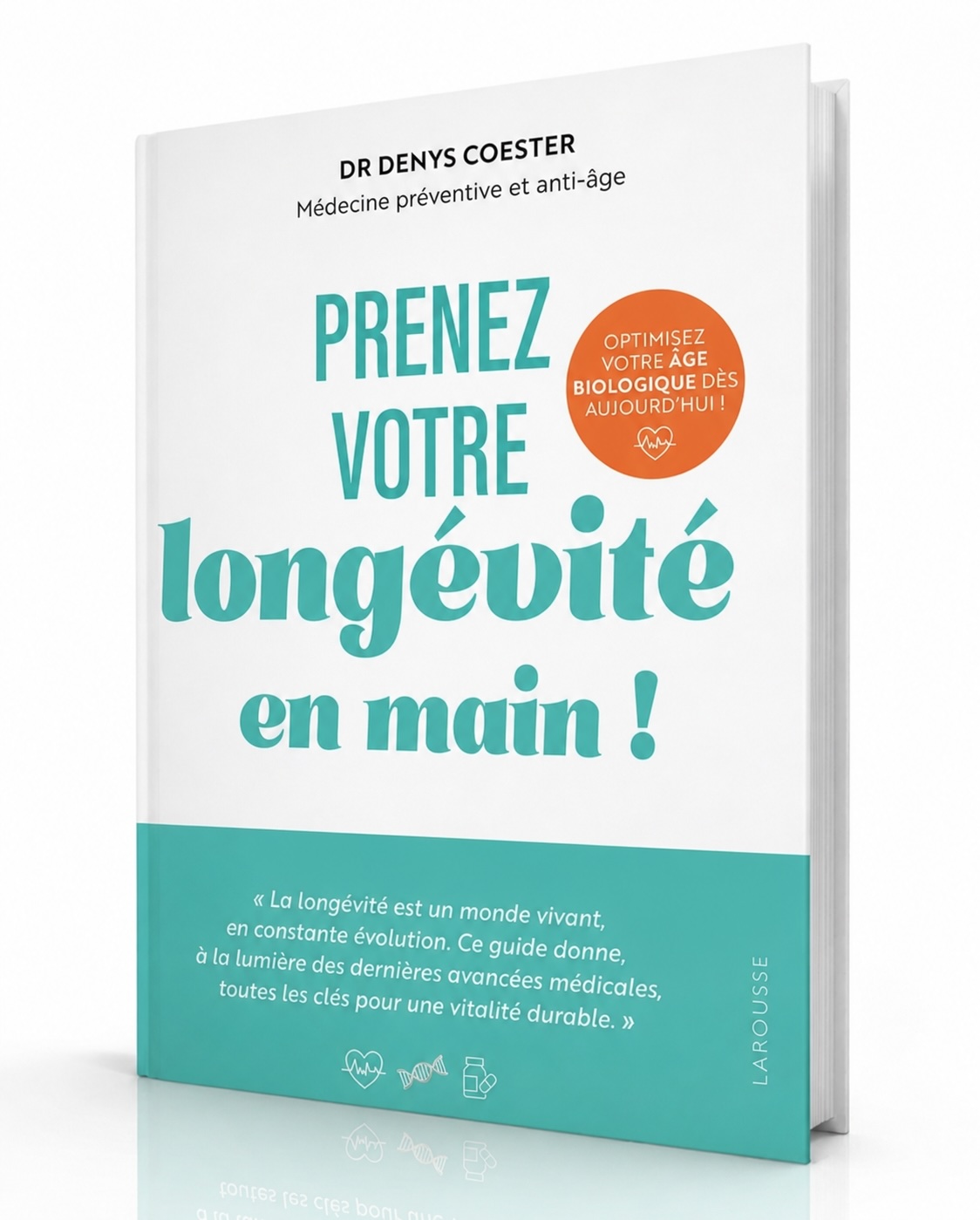 livre%20longevite