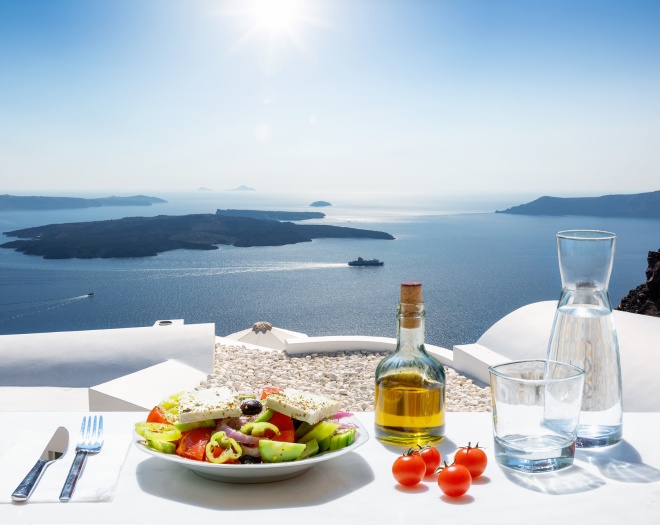 mediterannee mediterannee
