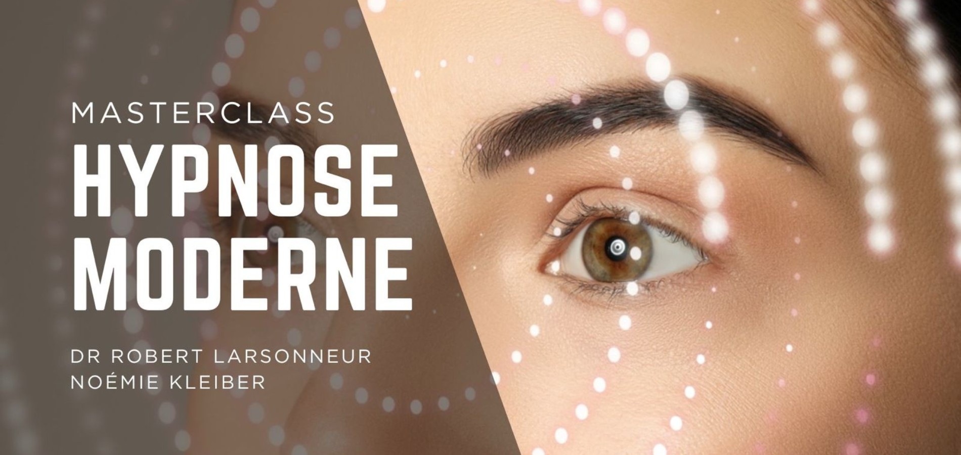 hypnose%20moderne%20Larsonneur hypnose%20moderne%20Larsonneur