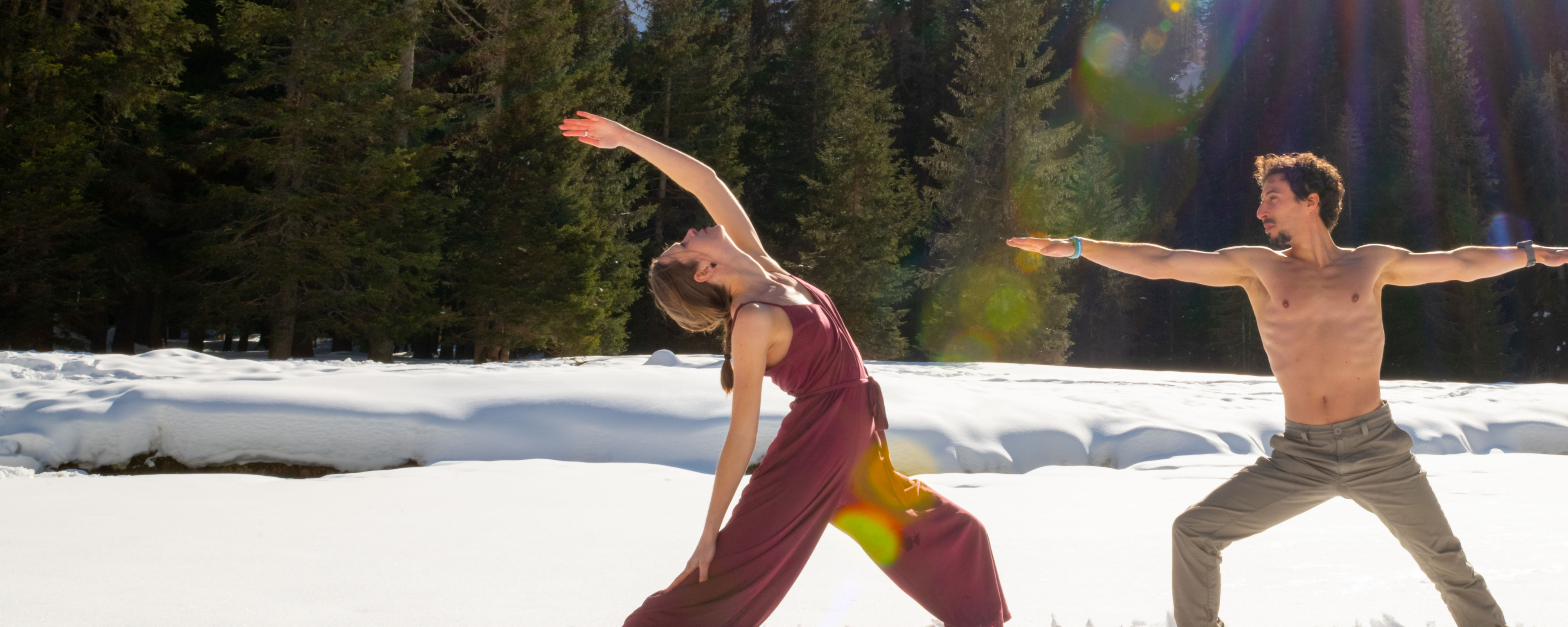 Design%20sans%20titre%20-%202024-08-20T102732_297