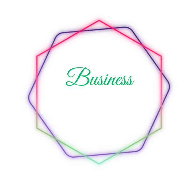 BUSINESS%20ENERGIE BUSINESS%20ENERGIE