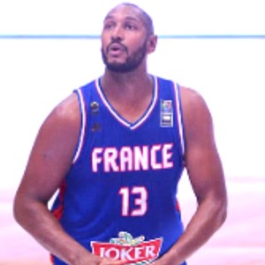 Boris%20DIAW Boris%20DIAW