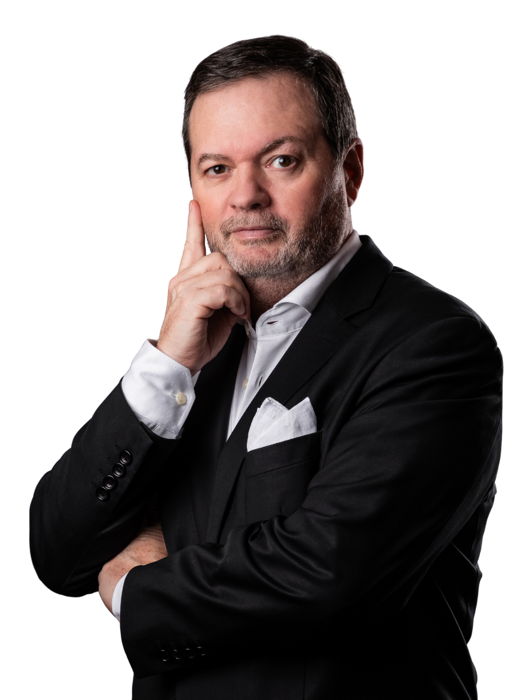 Dr%20Madelrieux%20Olivier Dr%20Madelrieux%20Olivier